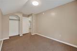 15 Pine Street - Photo 27