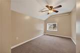 15 Pine Street - Photo 28