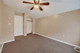 15 Pine Street - Photo 29