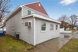 15 Pine Street - Photo 3