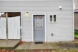 15 Pine Street - Photo 30