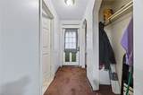 15 Pine Street - Photo 31