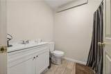 15 Pine Street - Photo 32