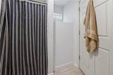 15 Pine Street - Photo 33