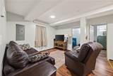 15 Pine Street - Photo 34