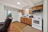 15 Pine Street - Photo 35