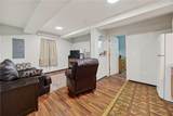 15 Pine Street - Photo 36