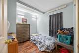 15 Pine Street - Photo 37