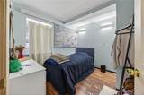 15 Pine Street - Photo 38