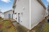 15 Pine Street - Photo 4