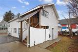 15 Pine Street - Photo 5