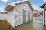 15 Pine Street - Photo 6