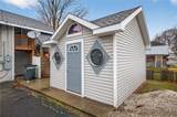 15 Pine Street - Photo 7