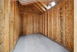 15 Pine Street - Photo 8