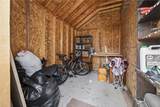 15 Pine Street - Photo 9