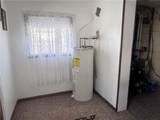 1 Mohigan Drive - Photo 10