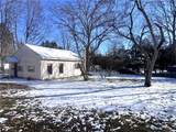 1 Mohigan Drive - Photo 11