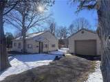 1 Mohigan Drive - Photo 12