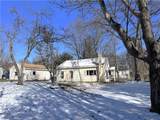 1 Mohigan Drive - Photo 2