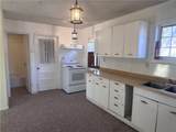 1 Mohigan Drive - Photo 3