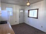 1 Mohigan Drive - Photo 4
