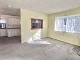 1 Mohigan Drive - Photo 5