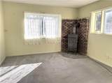 1 Mohigan Drive - Photo 6