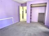 1 Mohigan Drive - Photo 7