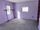 1 Mohigan Drive - Photo 8