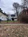 381 Arnett Boulevard - Photo 1