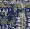 381 Arnett Boulevard - Photo 2