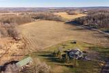  Cramer Road - Photo 1