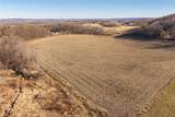  Cramer Road - Photo 10