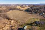  Cramer Road - Photo 11