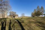  Cramer Road - Photo 12