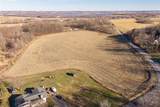  Cramer Road - Photo 13