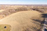  Cramer Road - Photo 14