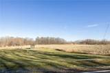  Cramer Road - Photo 15