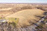 Cramer Road - Photo 16