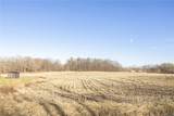  Cramer Road - Photo 17