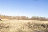  Cramer Road - Photo 18