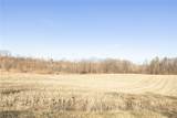  Cramer Road - Photo 19
