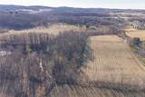  Cramer Road - Photo 2