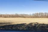 Cramer Road - Photo 20
