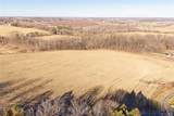  Cramer Road - Photo 21
