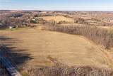  Cramer Road - Photo 22