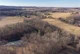  Cramer Road - Photo 23