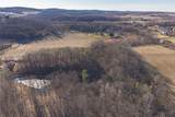  Cramer Road - Photo 24