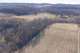  Cramer Road - Photo 25