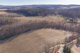  Cramer Road - Photo 26